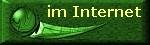 im Internet