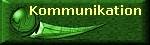 Kommunikation