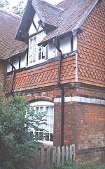 Impressionen aus Avebury