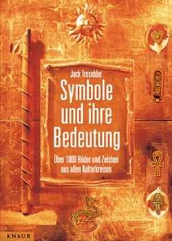 Titelbild es gleichnamigen Buches