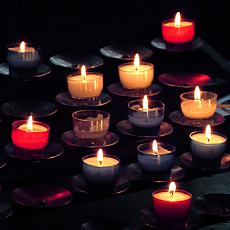 Bild von www.freefoto.de