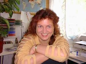 Hier geht es zu meiner privaten Homepage