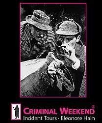 Direkt zur vorgestellten Seite