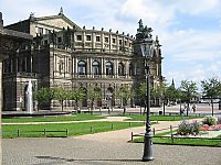 Semperoper