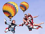 Direkt zur vorgestellten Seite