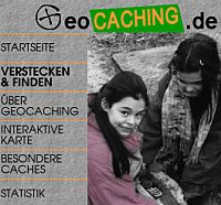 Direkt zur vorgestellten Seite