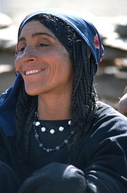 Foto von Ronald Raefle aus www.visipix.com