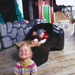 Beipiel aus einem M&ouml;belhaus