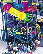 Beipiel aus einem M&ouml;belhaus