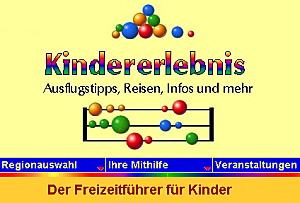 Direkt zur vorgestellten Seite