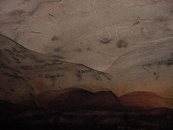 entnommen aus home.earthlink.net/~abclair/ chatnoga.html