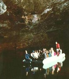 entnommen aus www.thelostsea.com