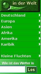 Zur vorgestellten Internetseite
