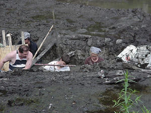 entnommen aus  www.priweb.org