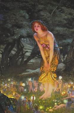 als Poster zu bestellen bei  www.mayhemltd.com