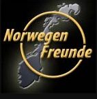 Zur vorgestellten Internetseite