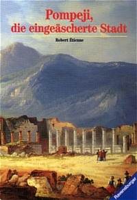 Hier geht es zu mehr Infos bei Amazon.de