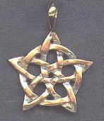 entnommen aus dem Shop bei www.wyrdshop.com