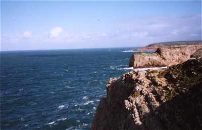 Sagres