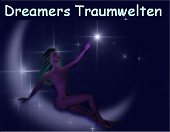 Zur vorgestellten Internetseite