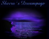 Zur vorgestellten Internetseite