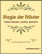 direkt zum Online Kr&auml;uterbuch